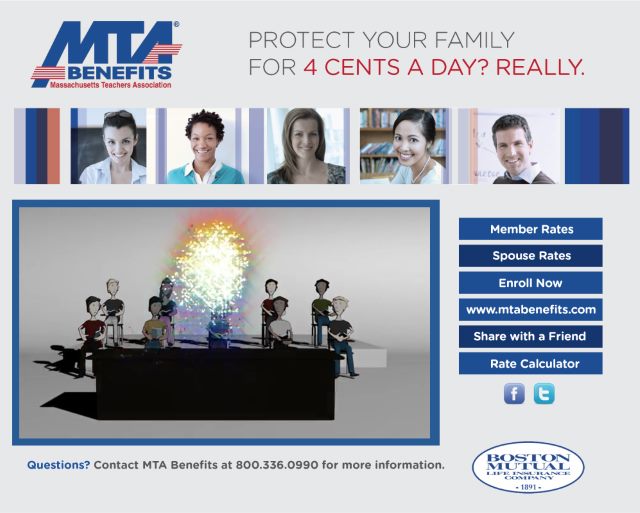 Insurance and Health Care Marketing Using Trackable Video Postcards